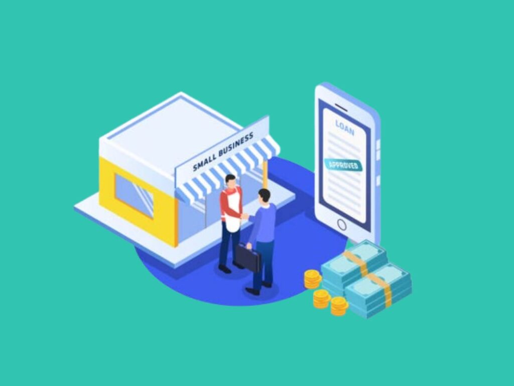 business-loan-makeindia